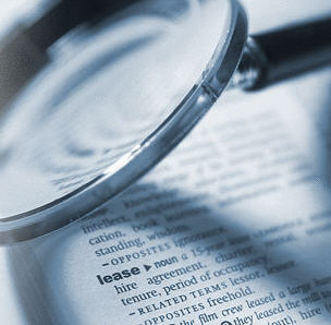 Magnifying Glass